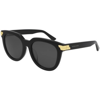 BV1104SA 001 shiny black