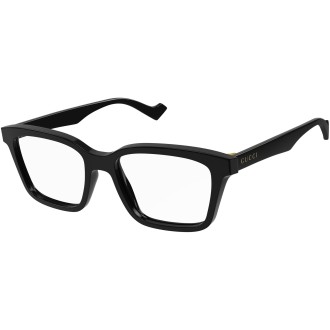 GG0964O 001 shiny black