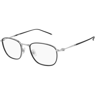 MB0161O 001 shiny black