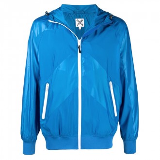 kenzo barcelona jacket