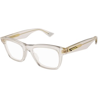BV1120O 003 transparent beige