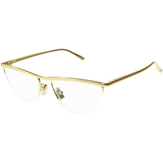 BV1132O 001 light gold