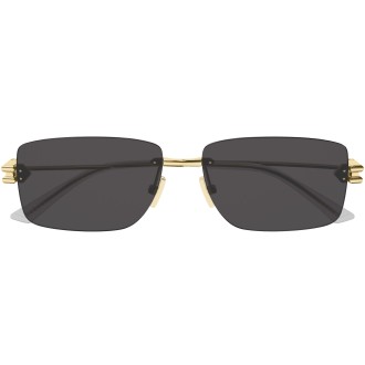 BV1126S 002 shiny gold