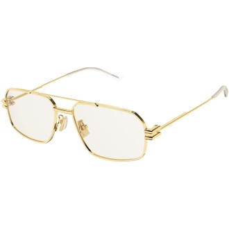 BV1128S 006 shiny gold