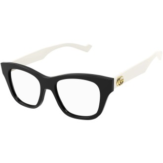 GG0999O 002 shiny black