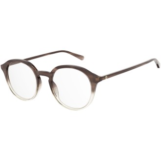 GG1004O 003 striated grey