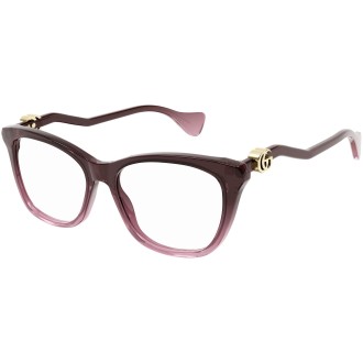 GG1012O 003 pink burgundy