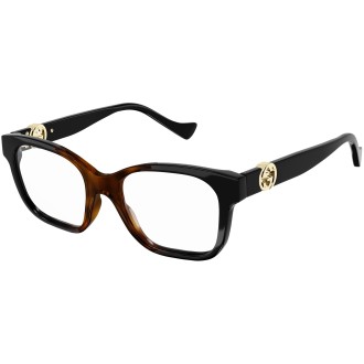 GG1025O 002 black tortoise