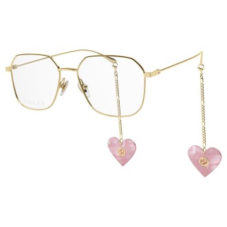 GG1032O 001 shiny gold