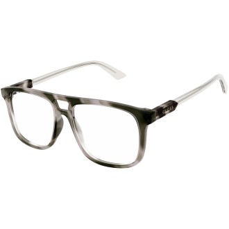 GG1035O 003 grey tortoise