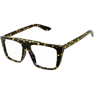 GG1040O 002 dark tortoise