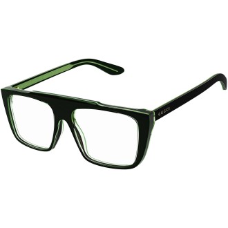GG1040O 003 green black
