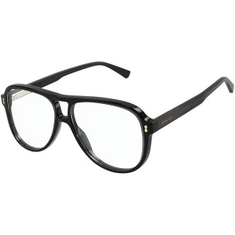 GG1044O 001 shiny black