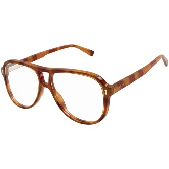 GG1044O 002 yellow tortoise