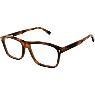 GG1045O 002 dark tortoise