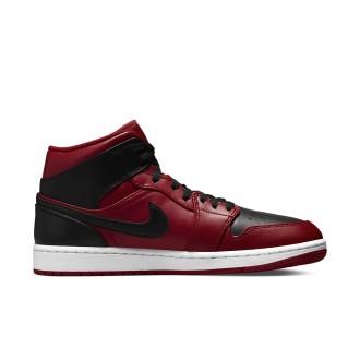 Jordan verona store