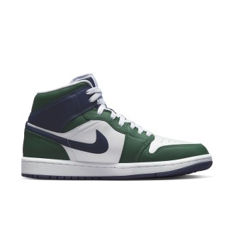 Jordan brescia shop