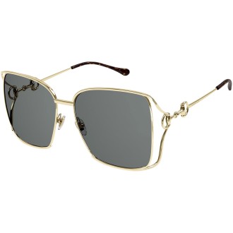 GG1020S 002 shiny gold