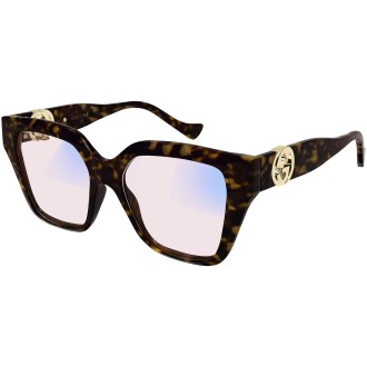 GG1023S 006 dark tortoise