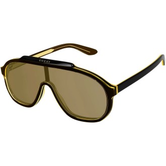 GG1038S 003 yellow black