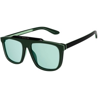 GG1039S 004 green black