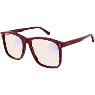 GG1041S 005 shiny burgundy