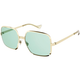 GG1063S 002 shiny gold