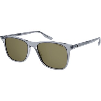 MB0174S 004 transparent grey