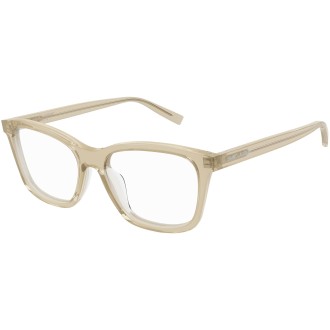 SL 482 003 light yellow