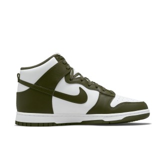 NIKE Bayonne | SHOPenauer