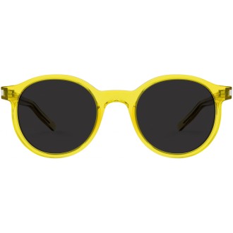 SL 521 shiny yellow