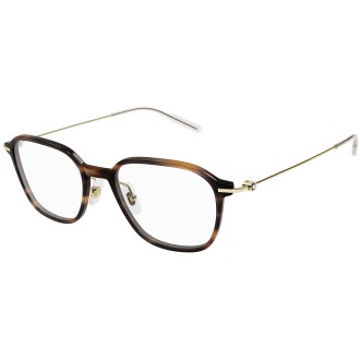 MB0207O 002 shiny havana