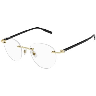 MB0224O 001 light gold