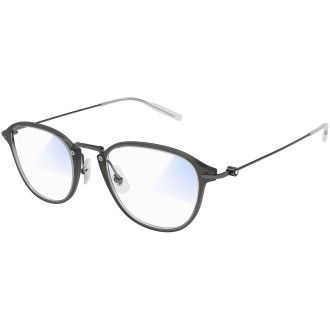 MB0155S 005 ruthenium grey