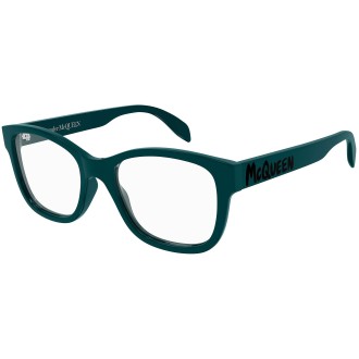 AM0350O 003 dark green