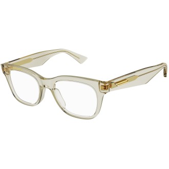 BV1155O 003 transparent beige
