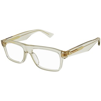 BV1156O 003 transparent beige