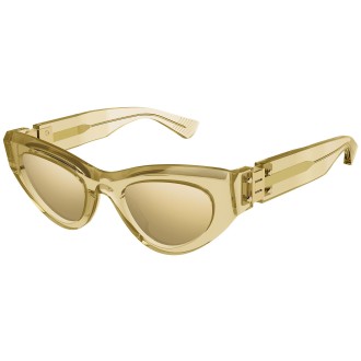 BV1142S 003 light brown
