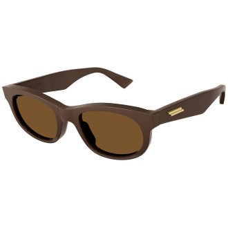 BV1145S 003 shiny brown