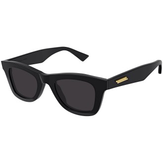 BV1147S 001 shiny black