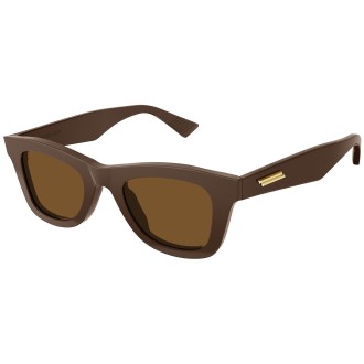 BV1147S 003 shiny brown