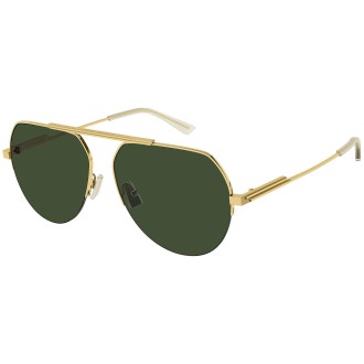 BV1150S 008 shiny gold
