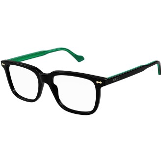 GG0737O 013 green black