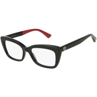 GG0165ON 003 shiny black