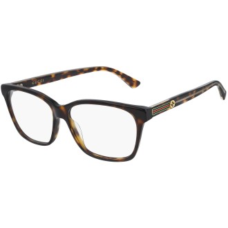 GG0532ON 002 dark tortoise