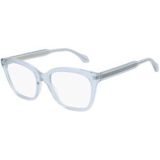 GG0566ON 003 transparent light-blue