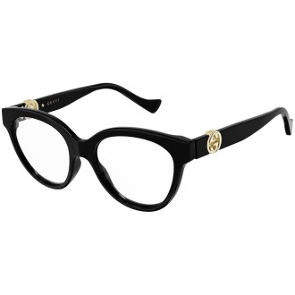 GG1024O 007 black