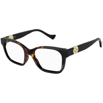 GG1025O 005 shiny tortoise