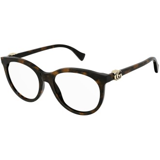 GG1074O 002 dark tortoise