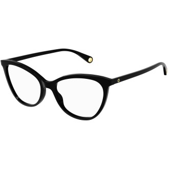 GG1079O 001 shiny black